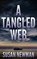 A Tangled Web, Susan Newman - Paperback - 9781915502278