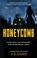Honeycomb, S.B. Caves - Paperback - 9781915523211