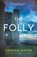 The Folly, Gemma Amor - Paperback - 9781915523563
