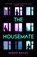 The Housemate, Sarah Bailey - Paperback - 9781915523648