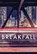Breakfall, Zhanna Slor - Paperback - 9781915523945