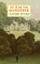 Let X Be the Murderer, Clifford Witting - Paperback - 9781915530004