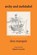 Archy and Mehitabel, Don Marquis - Gebonden - 9781915530011