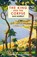 The King and The Corpse, Max Murray - Paperback - 9781915530158