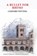 Bullet For Rhino, Clifford Witting - Paperback - 9781915530271