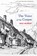 The Voice of the Corpse, Max Murray - Paperback - 9781915530318