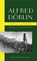 Citizens and Soldiers, Alfred Doblin - Paperback - 9781915530561