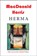 Herma, MacDonald Harris - Paperback - 9781915530592