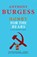 Honey for the Bears, Anthony Burgess - Paperback - 9781915530684