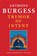 Tremor of Intent, Anthony Burgess - Paperback - 9781915530707