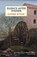 Silence After Dinner, Clifford Witting - Paperback - 9781915530905