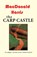 The Carp Castle, MacDonald Harris - Paperback - 9781915530998