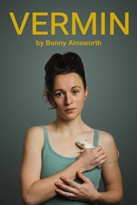 Vermin | Benny Ainsworth | 