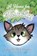 A Home for Twinkles, Hilary Alexander - Paperback - 9781915535542