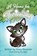 A Home for Twinkles, ALEXANDER,  Hilary - Paperback - 9781915535702