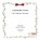 Cecil the Bowtie Fox, Anthony Nicholson - Paperback - 9781915535863