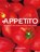 Appetito, Alison Ranwell - Gebonden - 9781915538376
