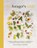The Foragers Table, Tom Heywood - Gebonden - 9781915538437