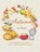 Autumn, Sam Nixon - Gebonden - 9781915538505