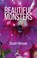 Beautiful Monsters, Stuart Henson - Paperback - 9781915553164