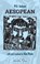 Aesopean, WD Jackson - Paperback - 9781915553171