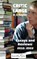 Critic at Large, DJ Taylor - Paperback - 9781915553195