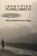 Identified Flying Objects, Michael Bartholomew-Biggs - Paperback - 9781915553478