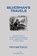 Silverman’s Travels, Michael Eaton - Paperback - 9781915553683