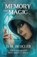 Memory and Magic, D. M. Beucler - Paperback - 9781915556622