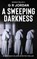 A Sweeping Darkness, G R Jordan - Paperback - 9781915562265