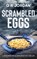 Scrambled Eggs, G R Jordan - Paperback - 9781915562784