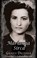 Marianna Sirca, Grazia Deledda - Paperback - 9781915568342