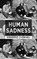 Human Sadness, Goderdzi Chokheli - Paperback - 9781915568502