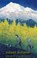 The Path, Rudiger Bertram - Paperback - 9781915568595