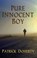Pure Innocent Boy, Patrick Doherty - Paperback - 9781915568786