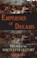 Emperor of Dreams, niet bekend - Paperback - 9781915568847