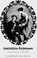 Lucrezia Floriani, George Sand - Paperback - 9781915568922