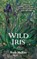 Wild Iris, Ruth McKee - Paperback - 9781915568953