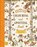 Brown Bear Wood: Colouring and Spotting Book, niet bekend - Paperback - 9781915569103