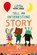 Tell An Interesting Story, Dr. Meredith L. Rowe - Losbladig - 9781915569127