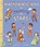 Mathematicians Are Counting the Stars, Saskia Gwinn - Gebonden - 9781915569240