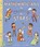 Mathematicians Are Counting the Stars, Saskia Gwinn - Gebonden - 9781915569240