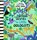 Animal Words for Little Zoologists, Will Millard - Gebonden - 9781915569431