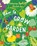 How to Grow a Garden, Frances Tophill - Gebonden - 9781915569738