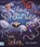 The Dreamies, Iona Campbell - Paperback - 9781915569806