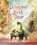 Litchfield, D: Dinosaur Next Door, David Litchfield - Gebonden - 9781915569882