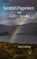 Scottish Paganism, Tom Lanting - Paperback - 9781915580177