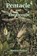 Pentacle and The Occult, Marion Pearce - Paperback - 9781915580184