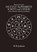 Occult Alphabets Scripts and Ciphers, Mark Jackson - Paperback - 9781915580207