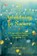 Awakening To Nature, Michael Fuller - Paperback - 9781915580245